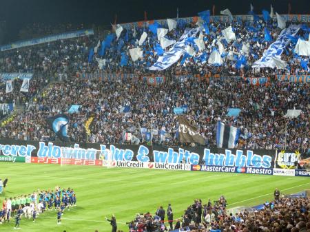 CHL-3-OM-ARSENAL 07.jpg